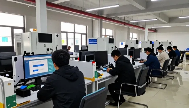 广州市瑜嘉园艺有限公司