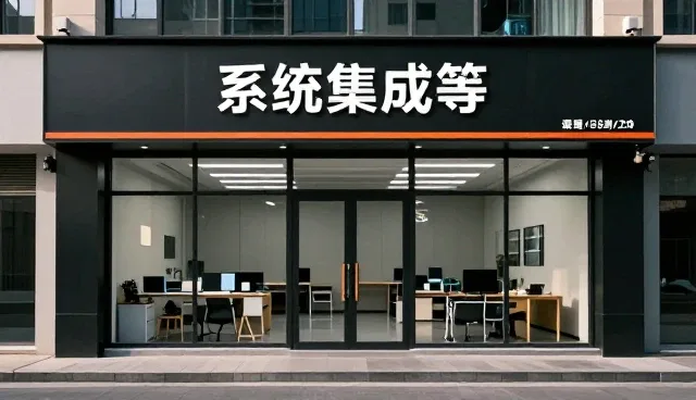 系统集成中对象覆盖的使用与维护建议