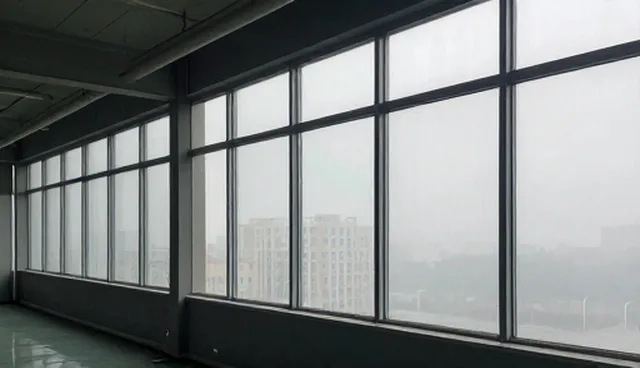 系统稳定性设计中需关注的适用场景与限制