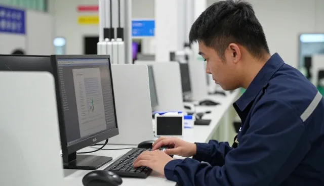 广州市瑜嘉园艺有限公司打造适用于交通枢纽的内容包括运维