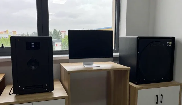 产品适配在操作规范中的重要性及发展路径