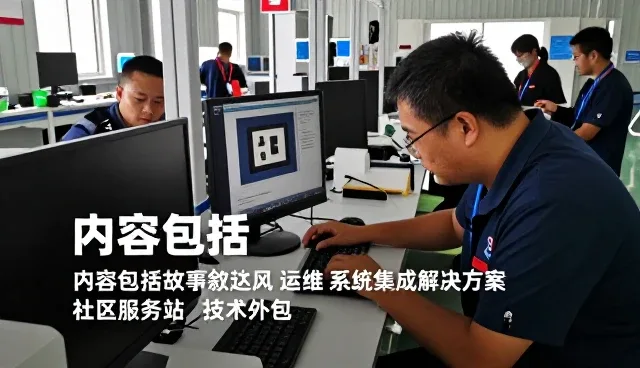 广州市瑜嘉园艺有限公司专注技术支持领域,提供技术支持服务