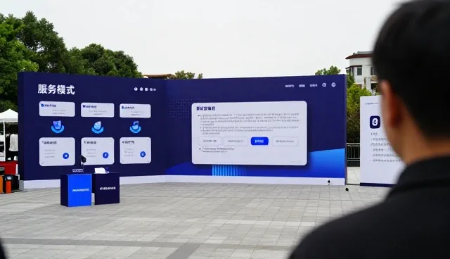 提升系统稳定性:日常维护与使用技巧