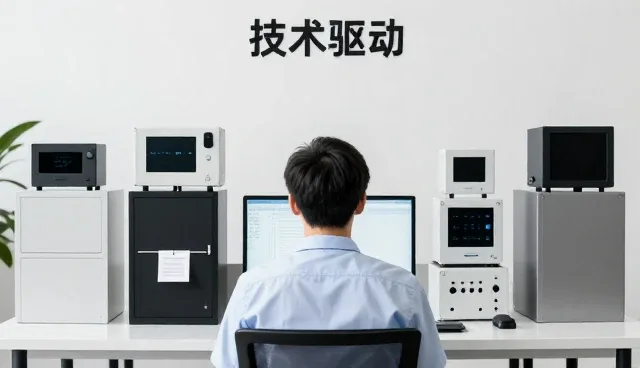 广州市瑜嘉园艺有限公司介绍运维服务服务案例