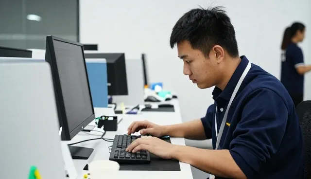 不同规模帮助客户实现运维目标